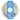 Snack spinner