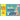 Pampers Baby-dry luiers maat 4 XXL pack