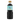 Sojasaus