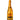 Sant'Orsola Prosecco