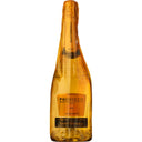 Sant'Orsola Prosecco