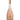 Cap Saint-Roc Coteaux Varois rose
