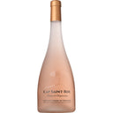 Cap Saint-Roc Coteaux Varois rose