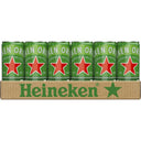 Heineken Original 24-pack