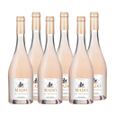 Mado en Provence Côtes de Provence Rosé