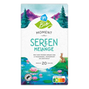 Biologisch Moment sereen melange