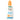 Ambre Solaire Zonnebrand Spray SPF50