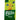 Gran Pavesi Crackers pesto