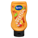 Remia Whisky Cocktail tafelsaus