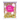 Sweet & salty popcorn