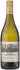 Klein Constantia Sauvignon Blanc