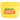 Garnier Vitamin c fresh & bright sorbet cream