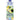 Healthy people Kokoswater ananas