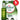 Grolsch Cal 6-pack