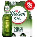 Grolsch Cal 6-pack