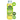 Spa Active lemon lime grapefruit