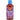 Go-Tan 30% less sugar sweet chilli sauce