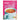 1 Becher Suppe Chinesische Tomate