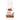 Palmer's Coconut formula bodylotion