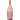 El Maestro Blend maker rosé