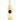 Sarmentino Moscato