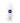 Nivea Satin Sensation Damen Roll-on