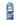 Lenor Weichspüler Ocean Breeze
