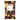 Gezuckerte Lakritzmischung