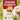 Douwe Egberts Dolce Gusto Cappuccino