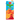 Surango Sinaasappelsap