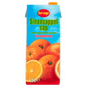 Surango Sinaasappelsap