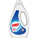 Omo halbkonzentriert Weiß 20sc