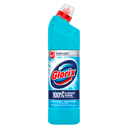 Glorix Bleach Cleaner Eucalyptus