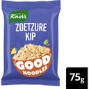 Knorr Good noodles zoetzure kip