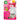 Airwick Electric Starter Kit Cherry Blossom