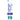 Sensodyne Clinical white enamel strengthening