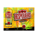 Desperados Regular