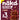 Nakd. Protein Bars Cherry