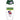 Palmolive Naturals fig & milk shower cream