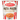Bertolli Pasta Presto piccante