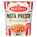 Bertolli Pasta Presto piccante