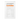 Upfront Electrolytes sinaasappel