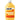 MOJU Fresh root ginger shots