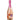 Solatio Pinot grigio spumante blush