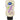 Remia Shoarma Table Sauce