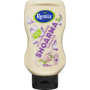 Remia Shoarma Table Sauce