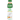 Activia Kefir Trinkjoghurt Mango