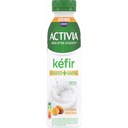 Activia Kefir Drinkyoghurt Mango
