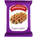 Echte Enkhuizer Suikerwafel