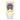Heinz Mayonnaise